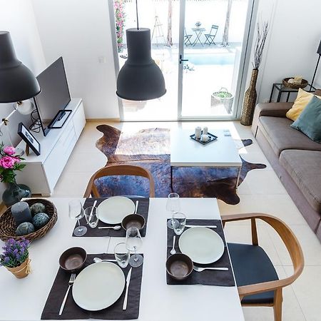 Casa Molinar Villa Palma de Mallorca Bagian luar foto