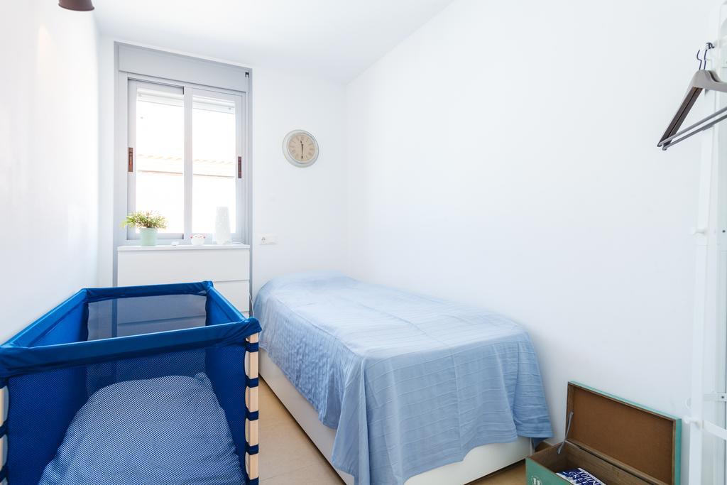 Casa Molinar Villa Palma de Mallorca Bagian luar foto