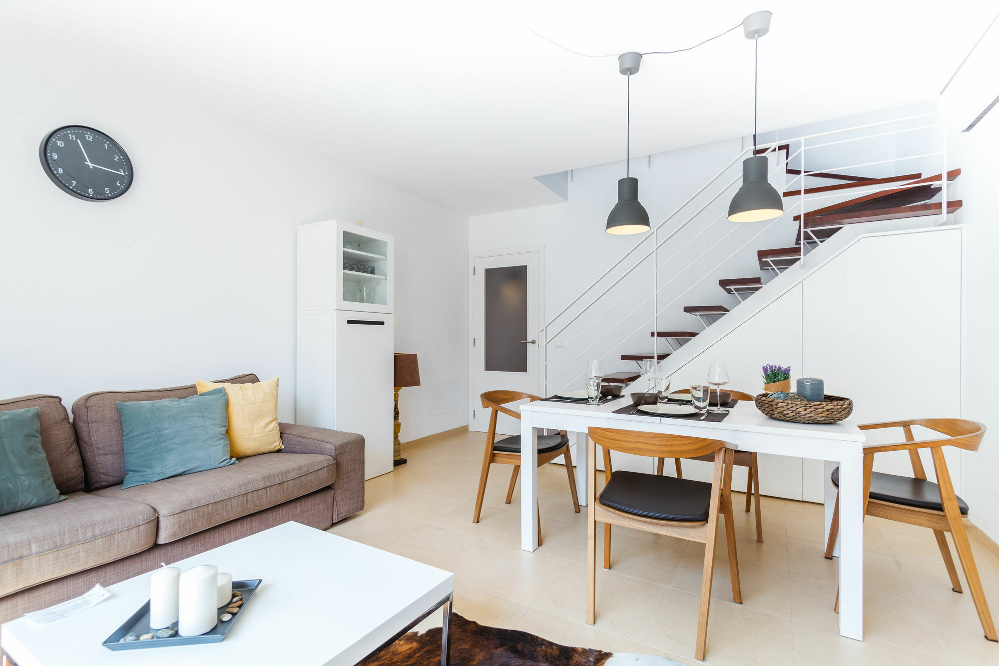 Casa Molinar Villa Palma de Mallorca Bagian luar foto