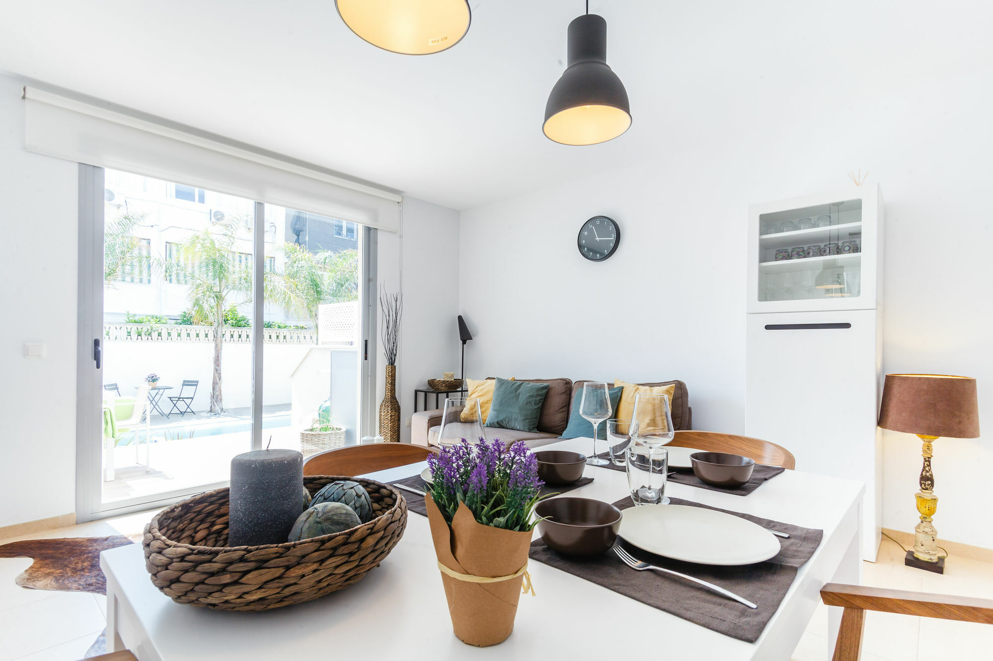 Casa Molinar Villa Palma de Mallorca Bagian luar foto
