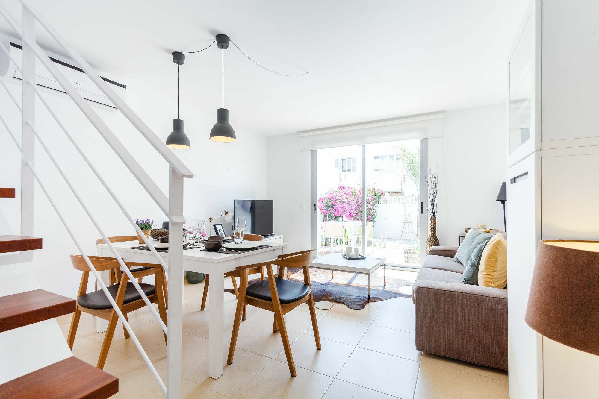 Casa Molinar Villa Palma de Mallorca Bagian luar foto